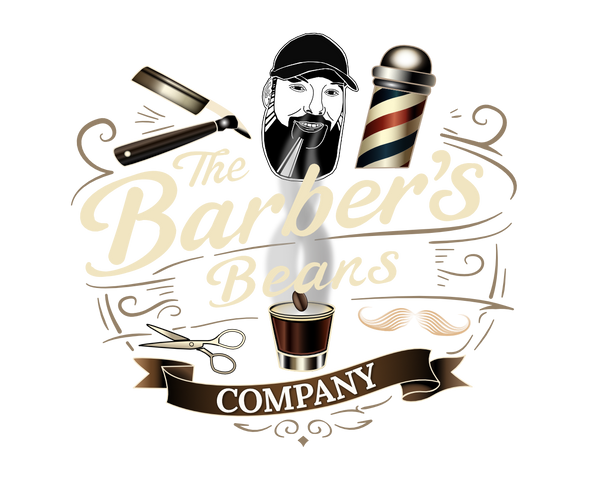 Barber's Beans
